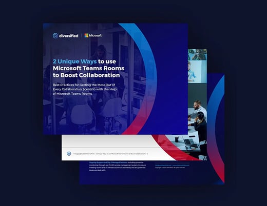 Download eBook