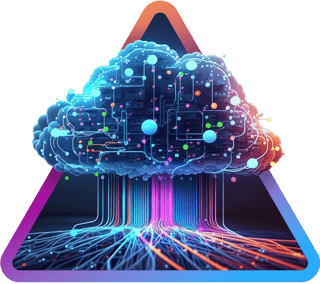 Cloud Technology