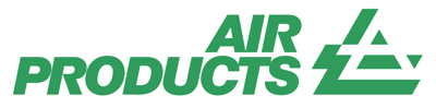 28_air-products-COLOR