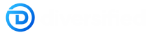 Diversified Logo