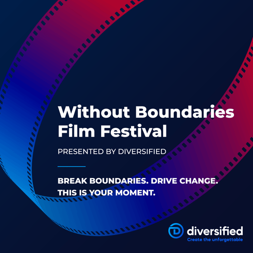 Without Boundaries Film Festival