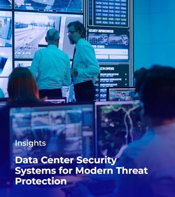 Blog_Data-Center-Security-Protection
