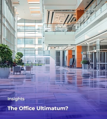 Blog_Office-Ultimatum