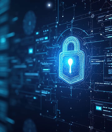 Blog_SCN-Cybersecurity