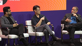 InfoComm_cybersecurity-session