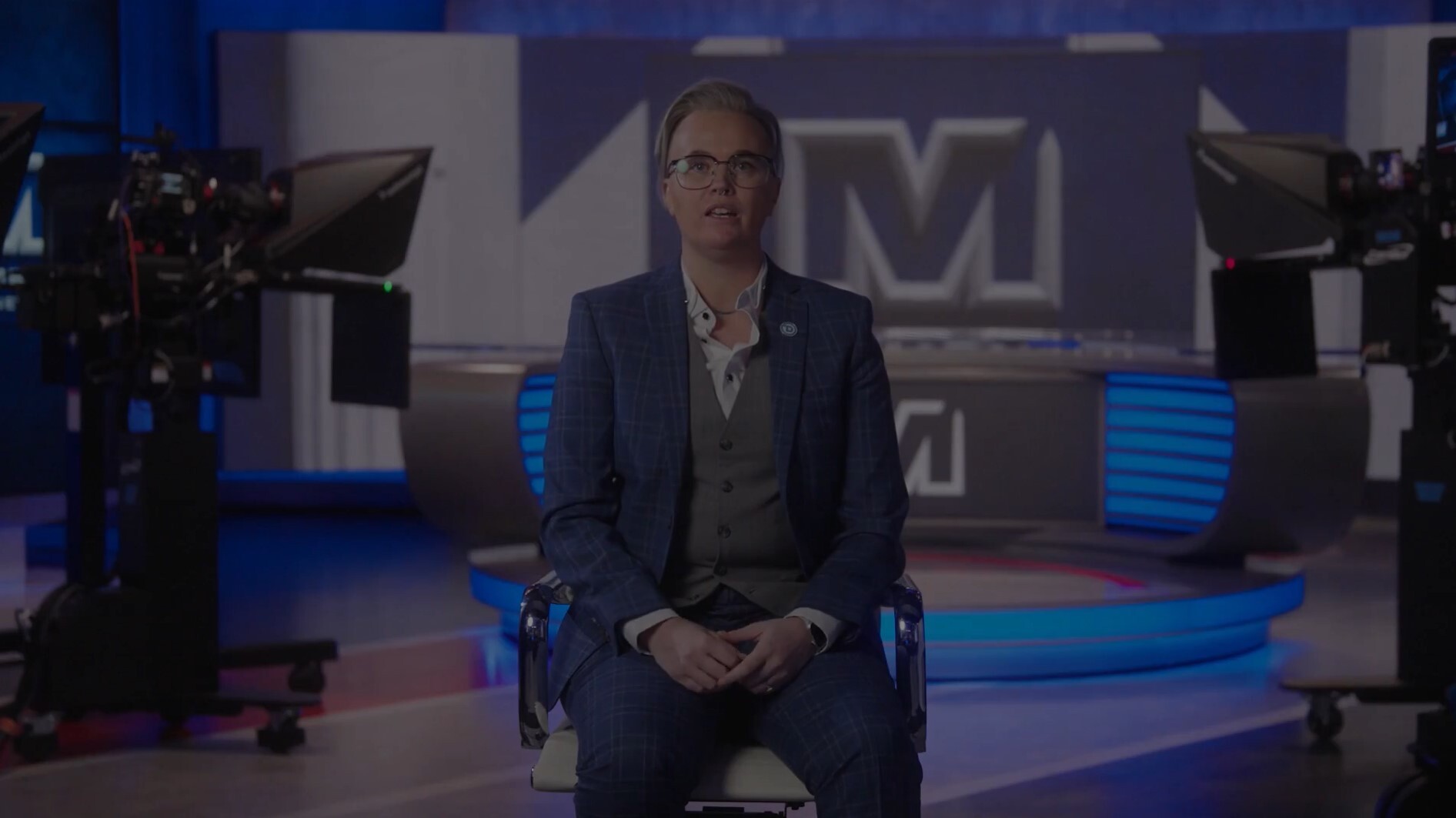 IWD Hype Video_updated-text_7-9-25