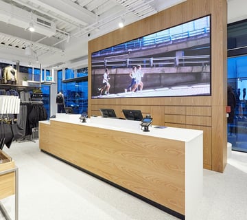 Portfolio-Lululemon_002