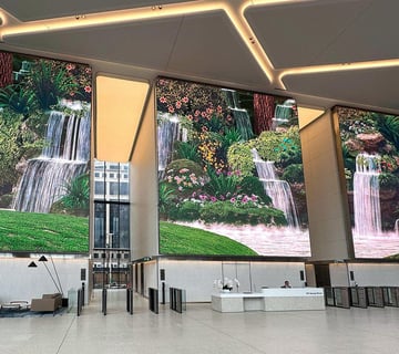 Salesforce-Tower-Sydney_001